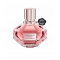 Viktor&Rolf Flowerbomb Nectar EDP 50ml