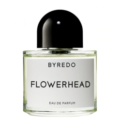 Byredo Flowerhead EDP 50ml