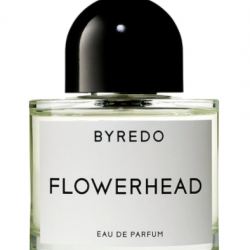 Byredo Flowerhead EDP 50ml
