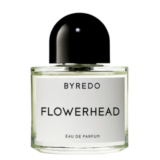 Byredo Flowerhead EDP 50ml