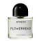 Byredo Flowerhead EDP 50ml