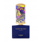 Floraïku Flowers Turn Purple EDP 50ml