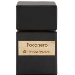 Tiziana Terenzi Foconero parfum 100ml