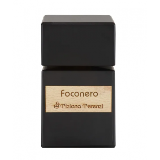 Tiziana Terenzi Foconero parfum 100ml
