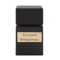 Tiziana Terenzi Foconero parfum 100ml