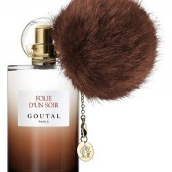 Annick Goutal Folie d'un Soir EDP 50ml