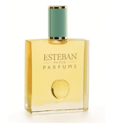 Esteban Folie de Figue EDT 50ml