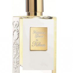 By Kilian Forbidden Games EDP 50ml