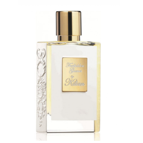 By Kilian Forbidden Games EDP 50ml