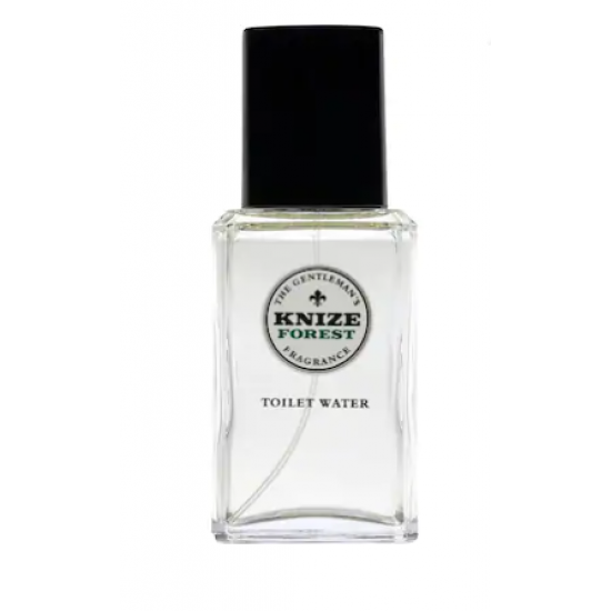 Knize Forest EDT 50ml (KFedt50) by www.coucoushop.com
