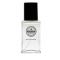 Knize Forest EDT 50ml
