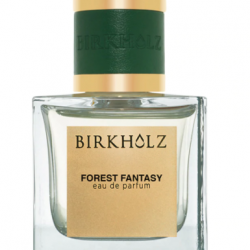 Birkholz Forest Fantasy EDP 30ml