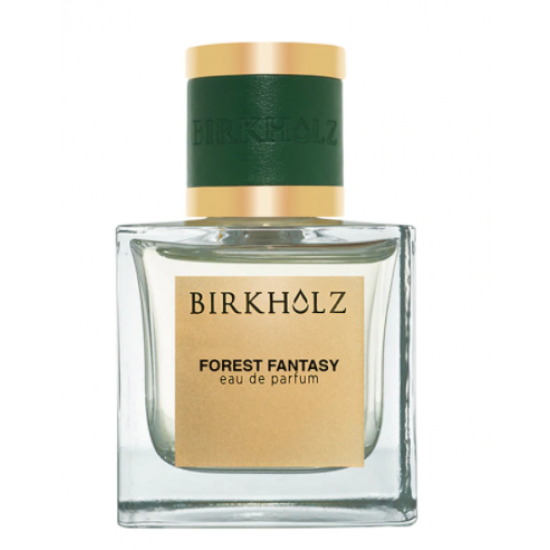 Birkholz Forest Fantasy EDP 30ml (BFFedp30) by www.coucoushop.com