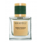 Birkholz Forest Fantasy EDP 30ml