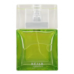Béjar Forest Secret EDP 75ml