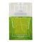 Béjar Forest Secret EDP 75ml