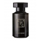 Le Couvent Maison de Parfum Fort Royal EDP 50ml