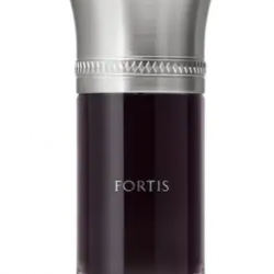 Les Liquides Imaginaires Fortis EDP 50ml