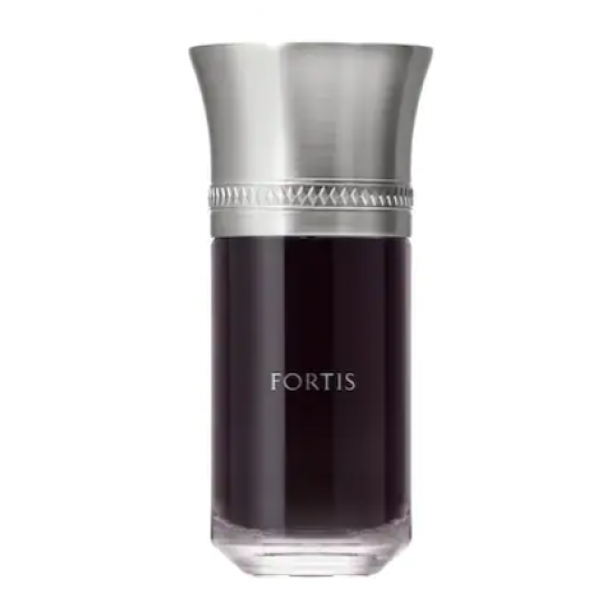 Les Liquides Imaginaires Fortis EDP 50ml (LLIFoedp50) by www.coucoushop.com