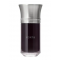 Les Liquides Imaginaires Fortis EDP 50ml