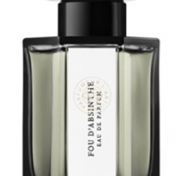 L'Artisan Parfumeur Fou D'Absinthe EDT 100ml