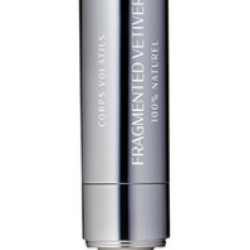 Corps Volatils Fragmented Vetiver EDP 30ml