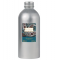 Fragonard Ile d`Amour nachfüllflasche EDT 600ml