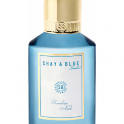 Shay & Blue Framboise Noire EDP 100ml