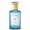 Shay & Blue Framboise Noire EDP 100ml
