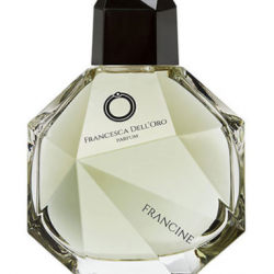 Francesca dell'Oro Francine parfum 100ml