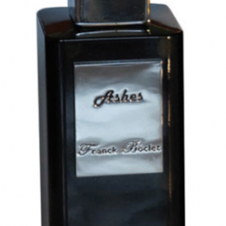 Franck Boclet Ashes parfum 100ml Franck Boclet Ashes parfum 100ml