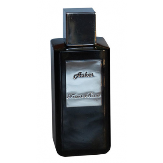 Franck Boclet Ashes parfum 100ml (FBAsp100) by www.coucoushop.com