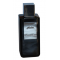 Franck Boclet Ashes parfum 100ml