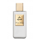 Franck Boclet Be My Wife parfum 100ml