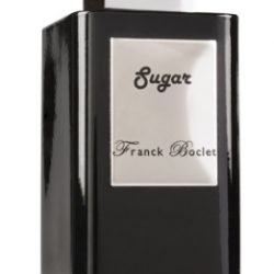 Franck Boclet Sugar parfum 100ml Franck Boclet Sugar parfum 100ml