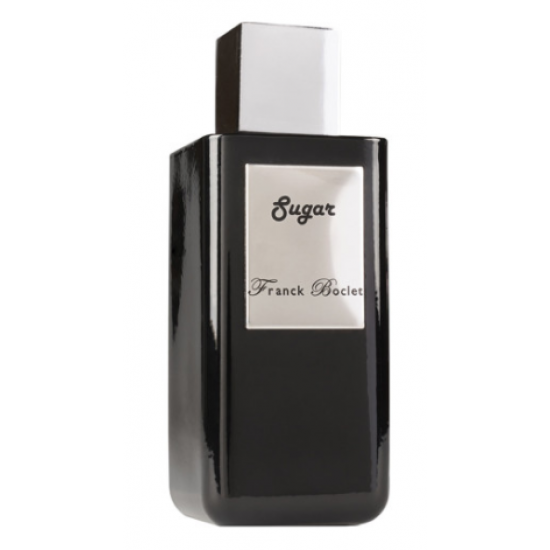 Franck Boclet Sugar parfum 100ml (FBSp100) by www.coucoushop.com