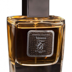 Franck Boclet Tobacco EDP 100ml Franck Boclet Tobacco EDP 100ml