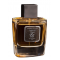 Franck Boclet Tobacco EDP 100ml