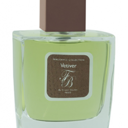Franck Boclet Vetiver EDP 100ml Franck Boclet Vetiver EDP 100ml