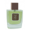 Franck Boclet Vetiver EDP 100ml