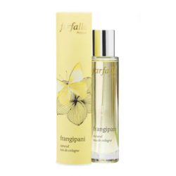 Farfalla Frangipani EDC 50ml