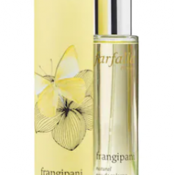 Farfalla Frangipani EDC 50ml