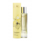 Farfalla Frangipani EDC 50ml