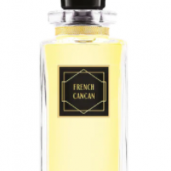 Caron French Cancan EDP 100ml
