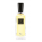 Caron French Cancan EDP 100ml