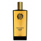 Memo Paris French Leather EDP 75ml