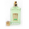 Acqua di Genova Fresh EDT 100ml