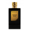 Rosendo Mateu Fresh Oud parfum 100ml