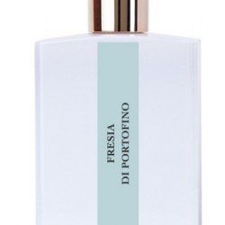 Officine del Profumo Fresia di Portofino EDP 50ml