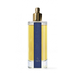 Tonatto Freyja EDP 30ml